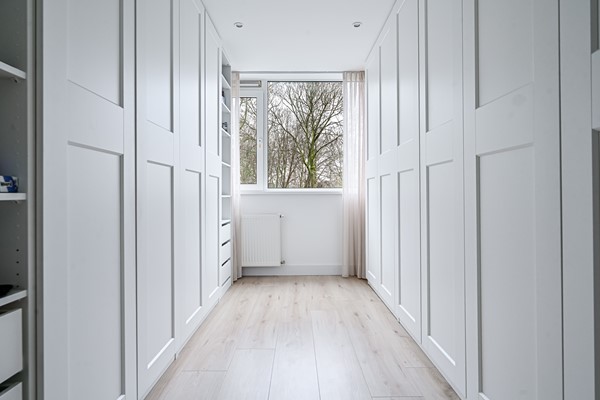 Medium property photo - Karwijstraat 97, 3193 TH Hoogvliet Rotterdam